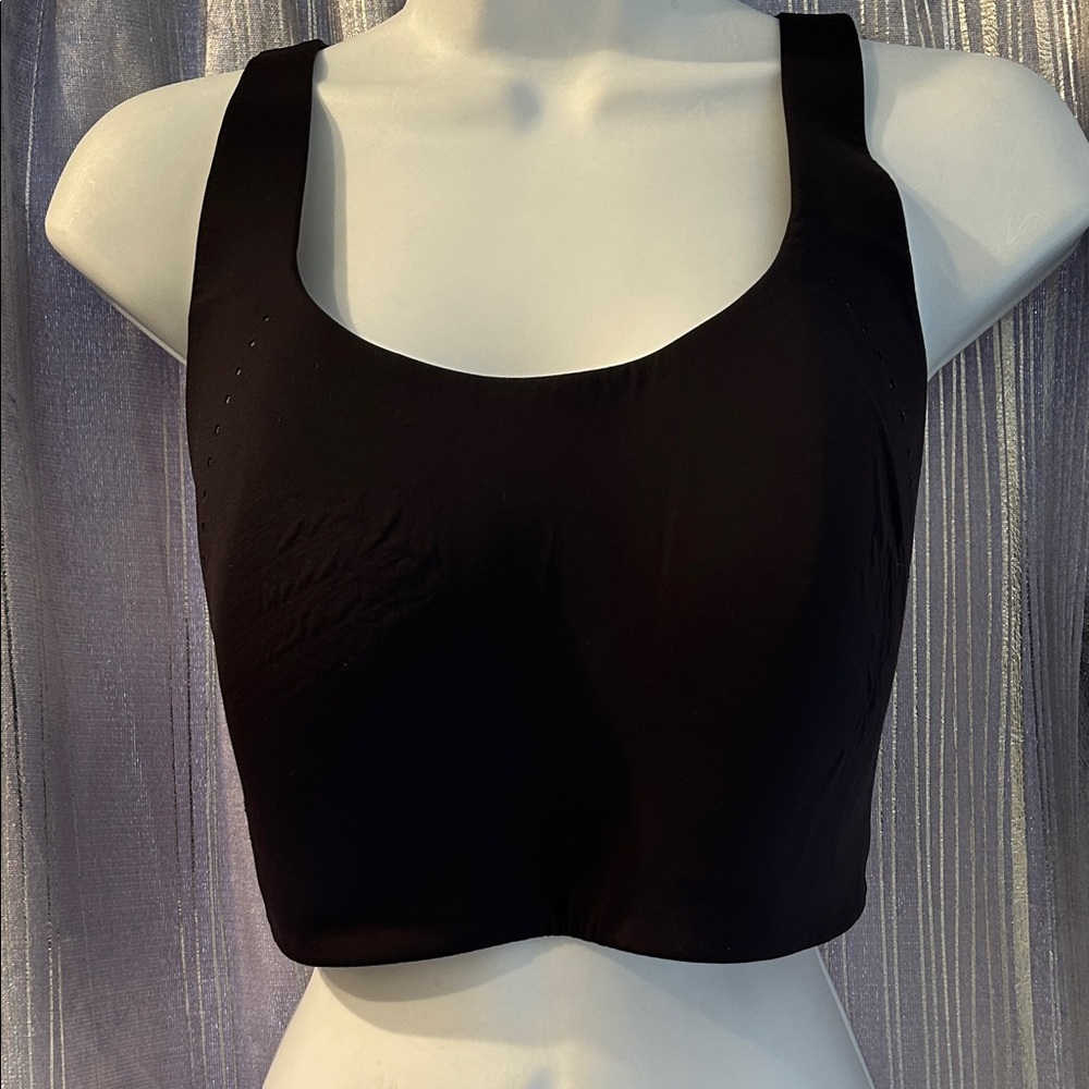 Lululemon AirSupport Bra High Support, Size 40C